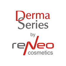 Derma Series