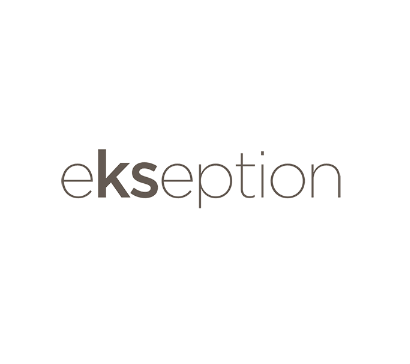 ekseption