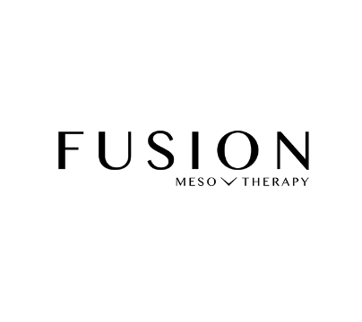 FUSION