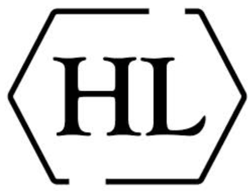 HL