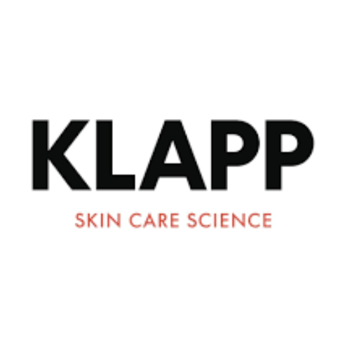 KLAPP
