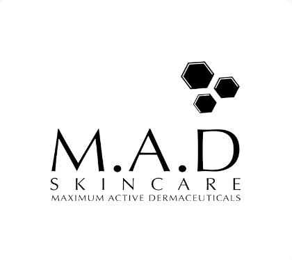 M.A.D