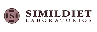 Simildiet Laboratorios